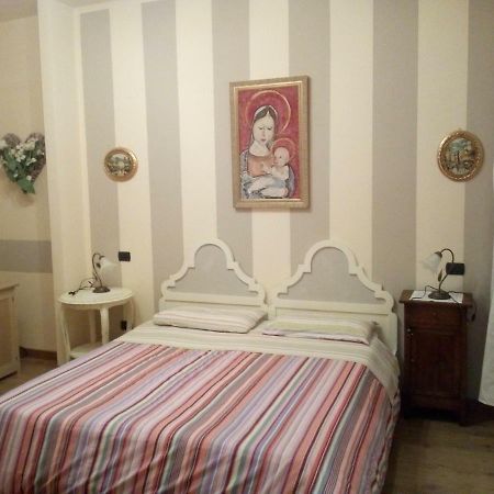 B&B Corte Giare Sant'Ambrogio di Valpolicella Exterior photo